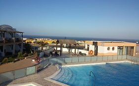 Apartamento La Tortuga Complex Amaya Fuerteventura